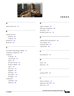 PDF - This Chapter (107.0 KB)
