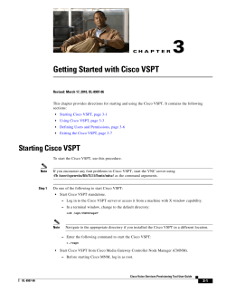 PDF - This Chapter (144.0 KB)