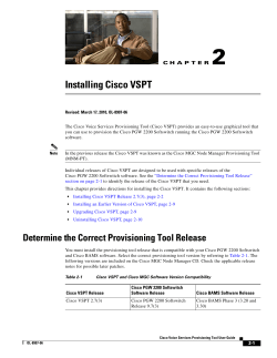 PDF - This Chapter (179.0 KB)