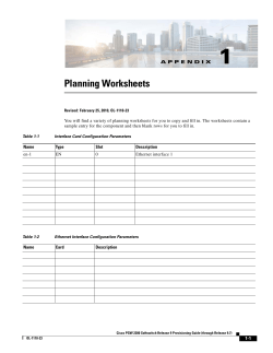 PDF - This Chapter (485.0 KB)