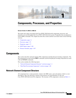 PDF - This Chapter (2.18 MB)