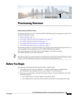 PDF - This Chapter (129.0 KB)