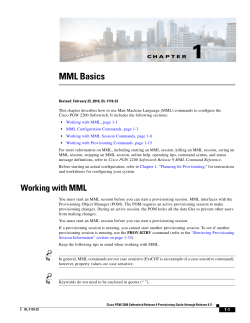 PDF - This Chapter (340.0 KB)