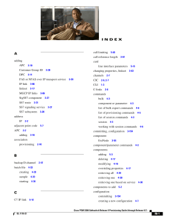 PDF - This Chapter (209.0 KB)
