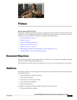 PDF - This Chapter (219.0 KB)