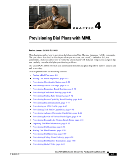 PDF - This Chapter (692.0 KB)