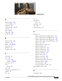 PDF - This Chapter (150.0 KB)