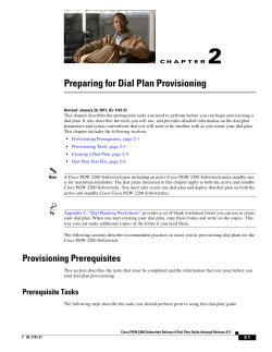 PDF - This Chapter (154.0 KB)