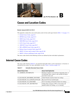 PDF - This Chapter (2.12 MB)