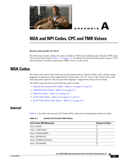 PDF - This Chapter (400.0 KB)