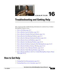 PDF - This Chapter (218.0 KB)