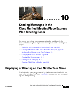 PDF - This Chapter (112.0 KB)