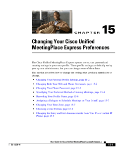 PDF - This Chapter (134.0 KB)
