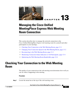 PDF - This Chapter (112.0 KB)