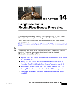 PDF - This Chapter (128.0 KB)