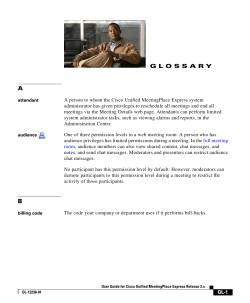 PDF - This Chapter (145.0 KB)