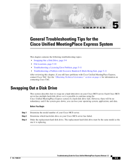 PDF - This Chapter (175.0 KB)