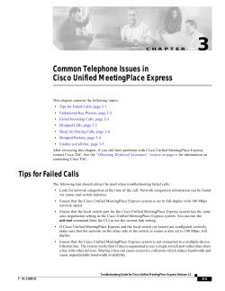 PDF - This Chapter (169.0 KB)