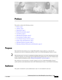 PDF - This Chapter (224.0 KB)