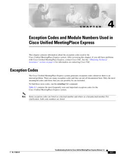 PDF - This Chapter (213.0 KB)