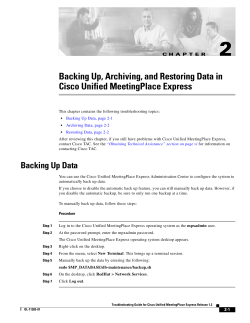 PDF - This Chapter (170.0 KB)