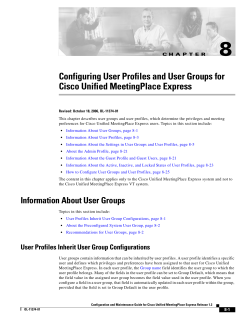 PDF - This Chapter (524.0 KB)