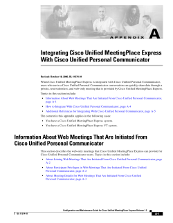 PDF - This Chapter (192.0 KB)