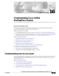 PDF - This Chapter (200.0 KB)