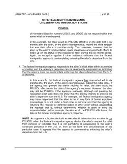 Prucol - pages 455.37 - 455.37g