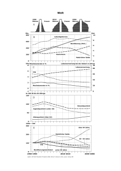 http://​www.​swiaczny.​de/​HSK30_​Abbildungen_​Figures.​pdf