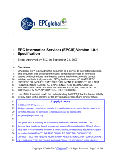 http://www.gs1.org/gsmp/kc/epcglobal/epcis/epcis_1_0_1-standard-20070921.pdf