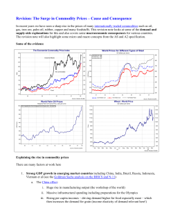 Revision_Commodity_Prices.pdf