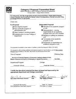 http://oregonstate.edu/senate/committees/gradcncl/agen/Econ%20081124.pdf