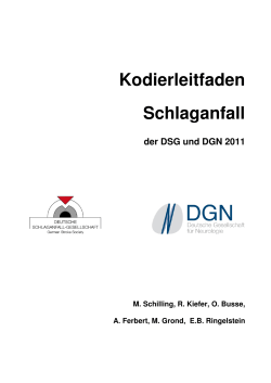 http://​www.​idrg.​de/​uploads/​media/​Kodierleitfaden_​DSG_​DGN_​2011_​Schlaganfall.​pdf