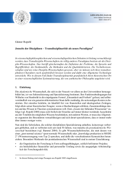 http://​www.​leibniz-institut.​de/​archiv/​ropohl_​21_​03_​10.​pdf