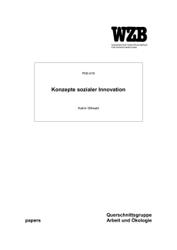 bibliothek.​wzb.​eu/​pdf/​2000/​p00-519.​pdf