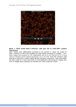 Supplementary Material