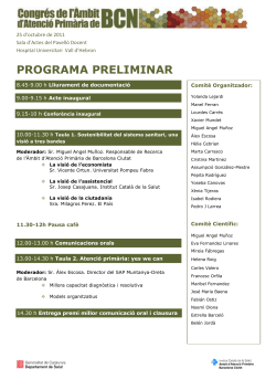 M&aacute;s informaci&oacute;n