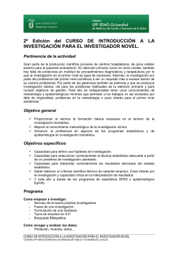 M&aacute;s informaci&oacute;n