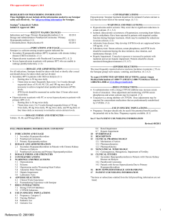 http://​www.​accessdata.​fda.​gov/​drugsatfda_​docs/​label/​2011/​021688s017lbl.​pdf