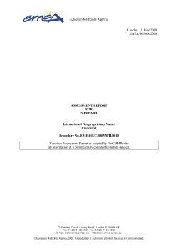 http://​www.​ema.​europa.​eu/​docs/​en_​GB/​document_​library/​EPAR_​-_​Assessment_​Report_​-_​Variation/​human/​000570/​WC500028903.​pdf