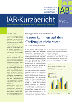 http://​doku.​iab.​de/​kurzber/​2010/​kb0610.​pdf