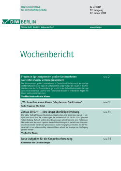 http://​www.​diw.​de/​documents/​publikationen/​73/​diw_​01.​c.​346400.​de/​10-4.​pdf