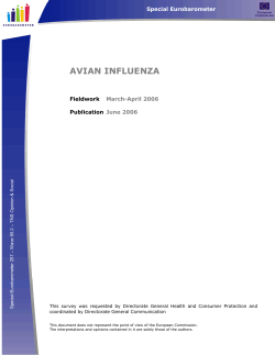 http://​ec.​europa.​eu/​public_​opinion/​archives/​ebs/​ebs_​257_​en.​pdf