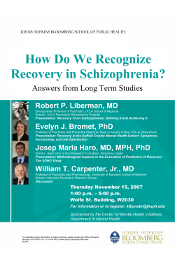 Event Flyer