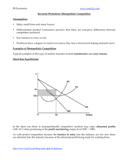 Monopolistic_Comp.pdf