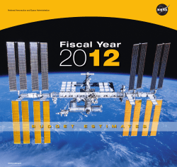 $18.7 billion proposed