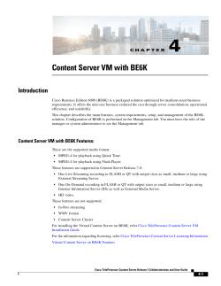 PDF - This Chapter (552.0 KB)