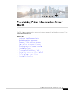 PDF - This Chapter (293.0 KB)