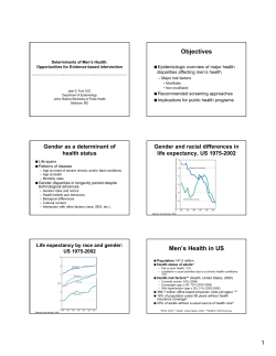 Click here to download this power point